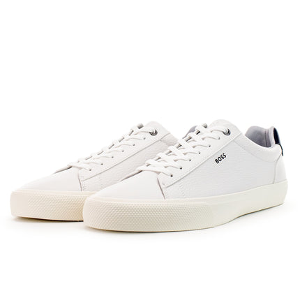 Hugo Boss Aiden 50542114-121-