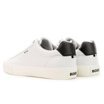 Hugo Boss Aiden 50542114-121-