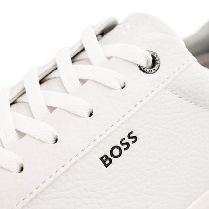Hugo Boss Aiden 50542114-121-