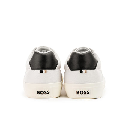 Hugo Boss Aiden 50542114-121-