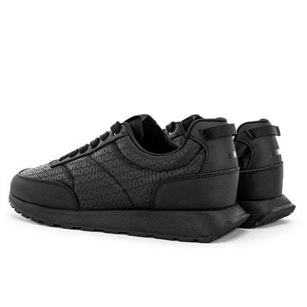 Hugo Boss Icelin Runner 50557854-003-