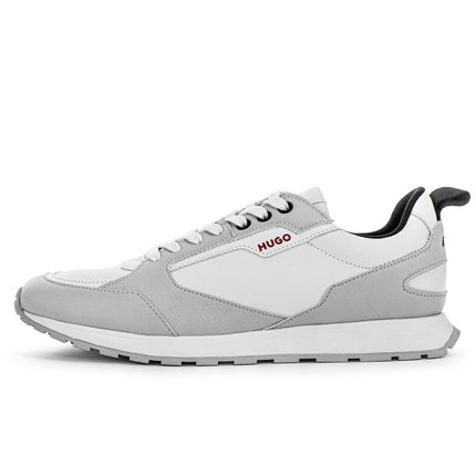 Hugo Boss Icelin Runner 50557863-