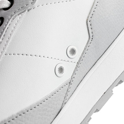 Hugo Boss Icelin Runner 50557863-