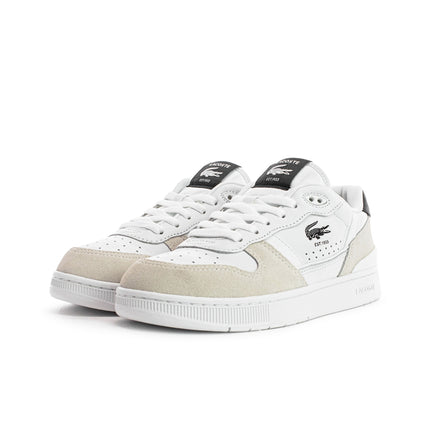 Lacoste T-Clip Set 50SFA0191-147-