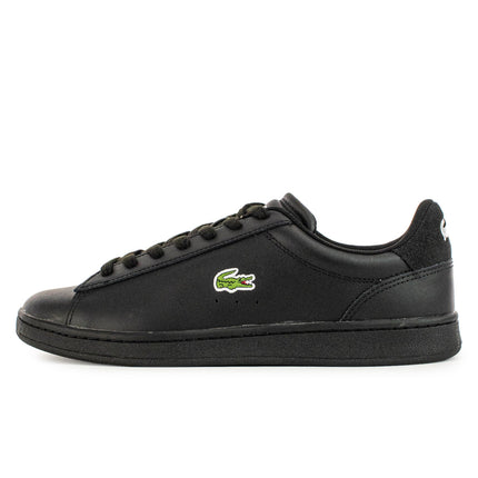 Lacoste Carnaby Set 50SMA0061-02H-