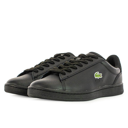 Lacoste Carnaby Set 50SMA0061-02H-
