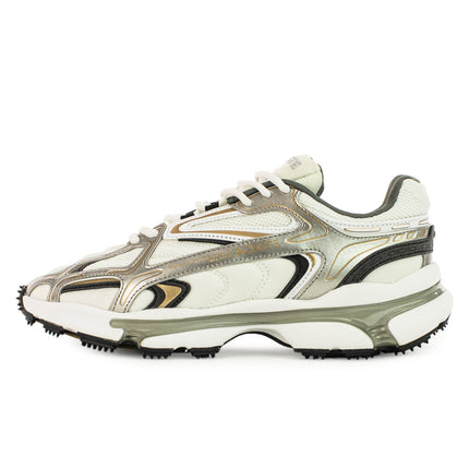 Lacoste L003 2K24 Silver and Gold Pack 50SMA0104-108-
