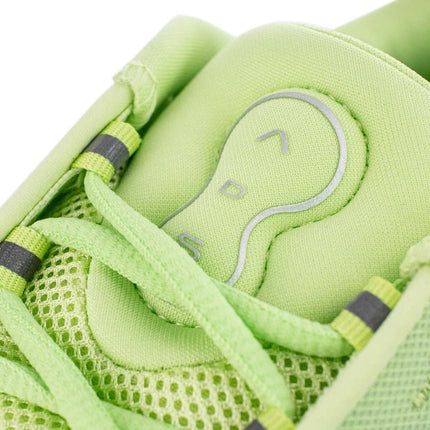 Lacoste Spinor 50SMA0164-1X2-