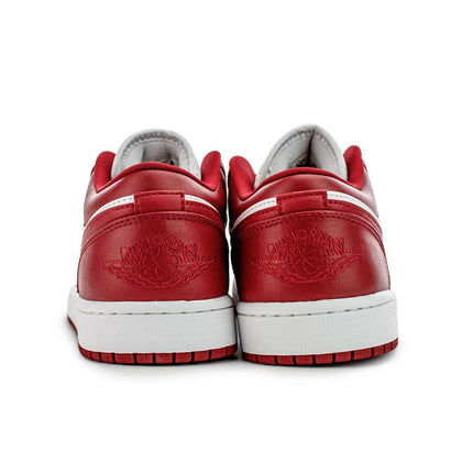Jordan Air Jordan 1 Low 553558-611-