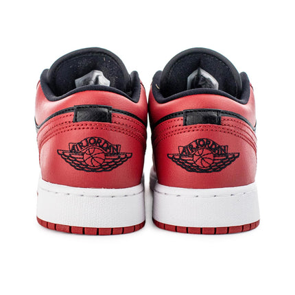 Jordan Air Jordan 1 Low (GS) 553560-606-