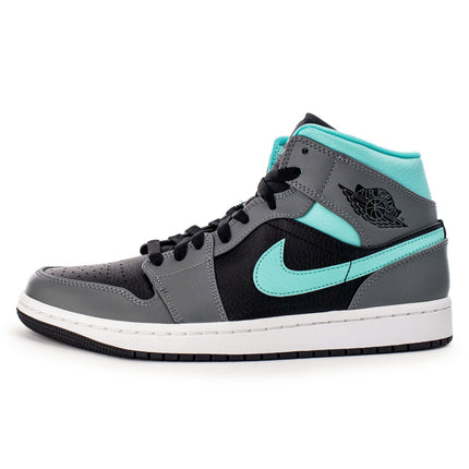 Jordan Air Jordan 1 Mid 554724-063-