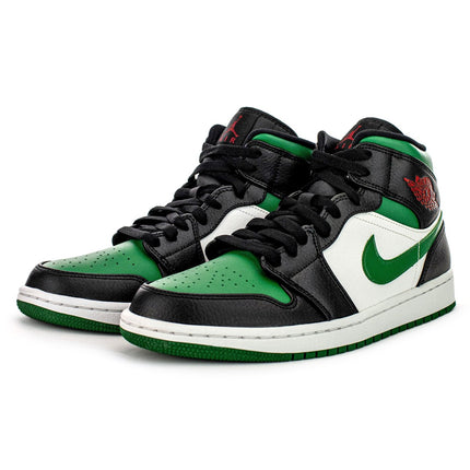 Jordan Air Jordan 1 Mid 554724-067-