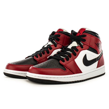 Jordan Air Jordan 1 Mid 554724-069-