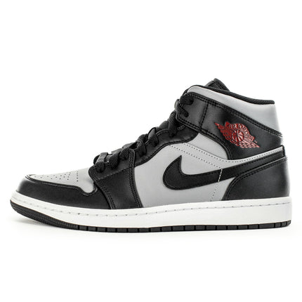 Jordan Air Jordan 1 Mid 554724-096-