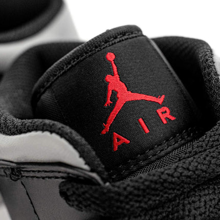 Jordan Air Jordan 1 Mid 554724-096-
