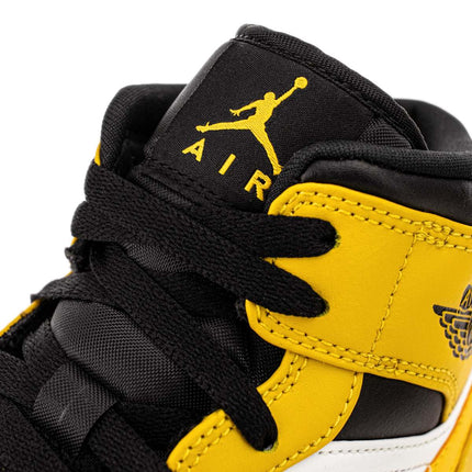 Jordan Air Jordan 1 Mid 554724-170-