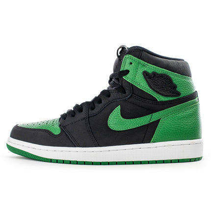 Jordan Air Jordan 1 High OG 555088-030-
