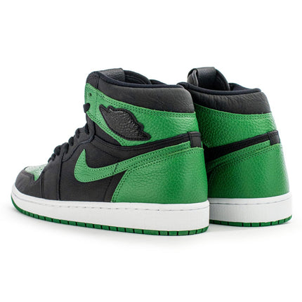 Jordan Air Jordan 1 High OG 555088-030-
