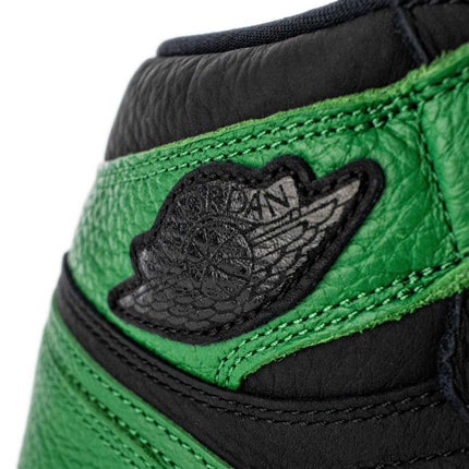 Jordan Air Jordan 1 High OG 555088-030-