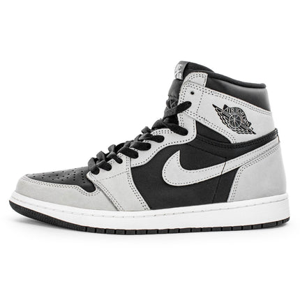 Jordan Air Jordan 1 Retro High OG 555088-035-