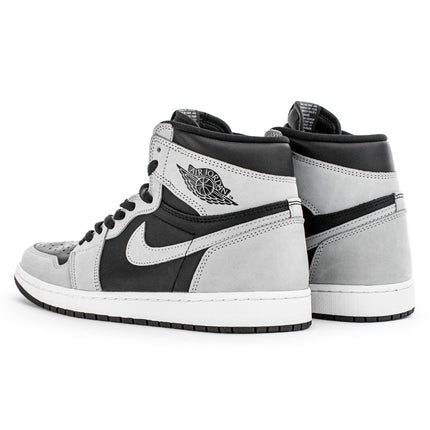 Jordan Air Jordan 1 Retro High OG 555088-035-