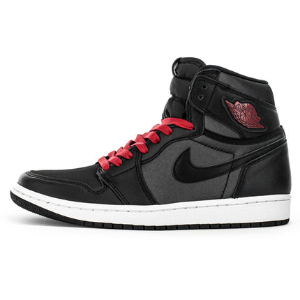 Jordan Air Jordan 1 Retro High OG 555088-060-