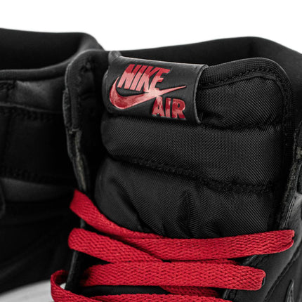 Jordan Air Jordan 1 Retro High OG 555088-060-