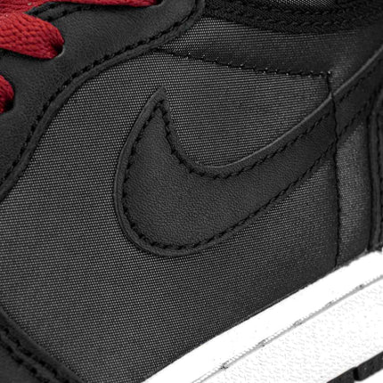 Jordan Air Jordan 1 Retro High OG 555088-060-