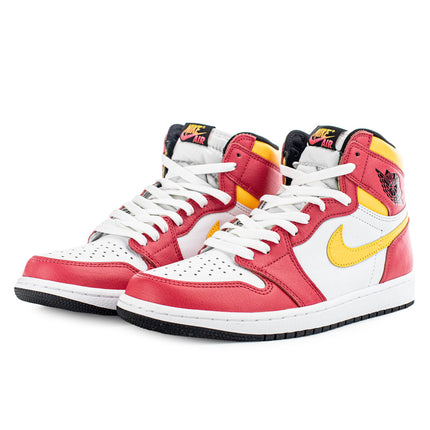 Jordan Air Jordan 1 Retro High OG 555088-603-