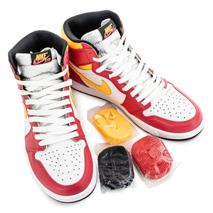 Jordan Air Jordan 1 Retro High OG 555088-603-