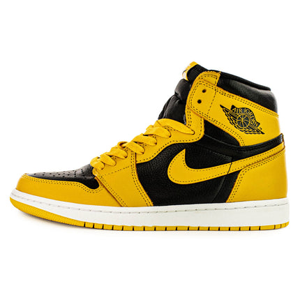 Jordan Air Jordan 1 High OG 555088-701-