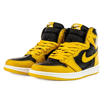 Jordan Air Jordan 1 High OG 555088-701-