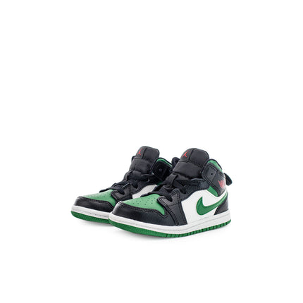 Jordan Air Jordan 1 Mid (TD) 640735-067-