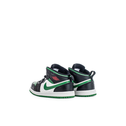 Jordan Air Jordan 1 Mid (TD) 640735-067-