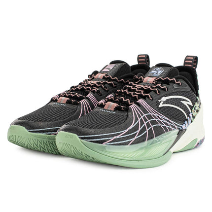 Anta SPEED 6.0 Basketball Schuh 812511108-2-