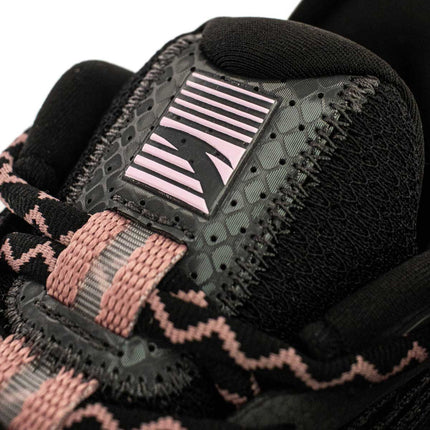 Anta SPEED 6.0 Basketball Schuh 812511108-2-