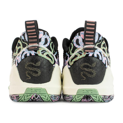 Anta SPEED 6.0 Basketball Schuh 812511108-2-