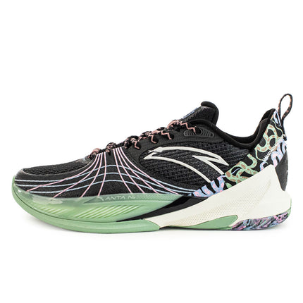 Anta SPEED 6.0 Basketball Schuh 812511108-2-
