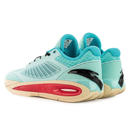 Anta KT10 Low Bahamas 812521101-1-
