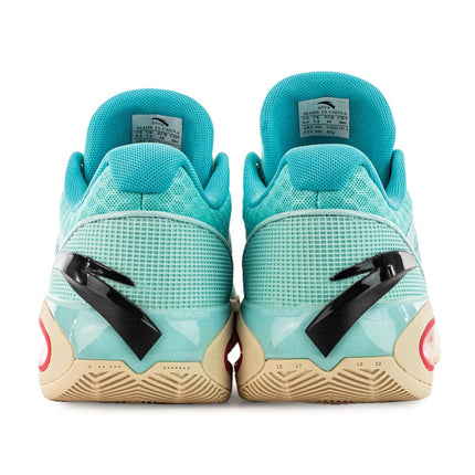 Anta KT10 Low Bahamas 812521101-1-