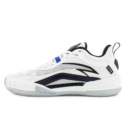 Anta KAI 1 Team Dallas 812521603-1-