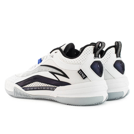 Anta KAI 1 Team Dallas 812521603-1-