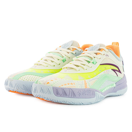 Anta KAI 1 Team Ribbon 812521603-2-