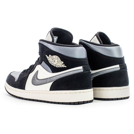 Jordan Air Jordan 1 Mid SE 852542-011-