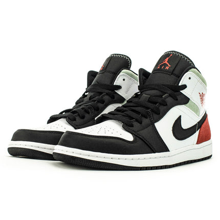 Jordan Air Jordan 1 Mid SE 852542-100-