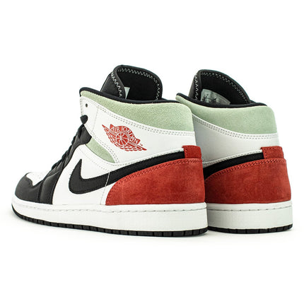 Jordan Air Jordan 1 Mid SE 852542-100-
