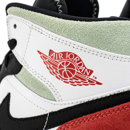 Jordan Air Jordan 1 Mid SE 852542-100-
