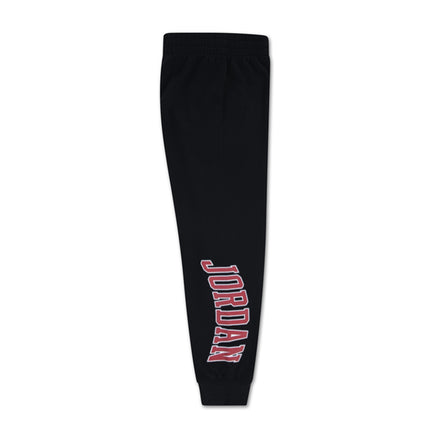 Jordan MJ 23 Jersey Longsleeve Pant Set 85F181-023-