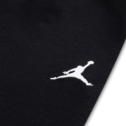Jordan MJ 23 Jersey Longsleeve Pant Set 85F181-023-