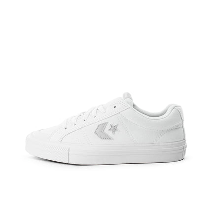 Converse Sport Casual Ox A10546C-